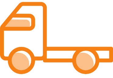佛山拖车/平板车