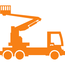 佛山高空作业车